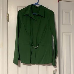 Women’s sweatshirt